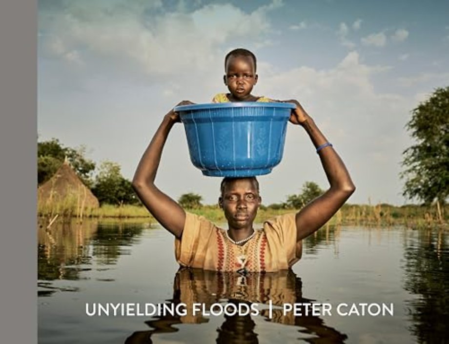 Unyielding Floods
