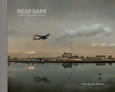 Near Dark