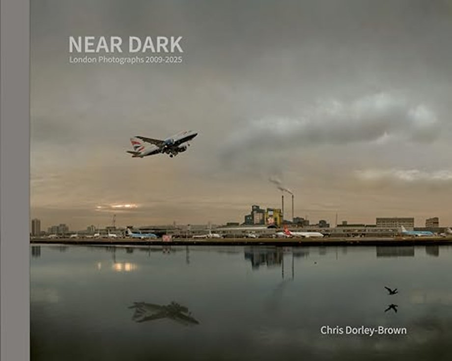 Near Dark