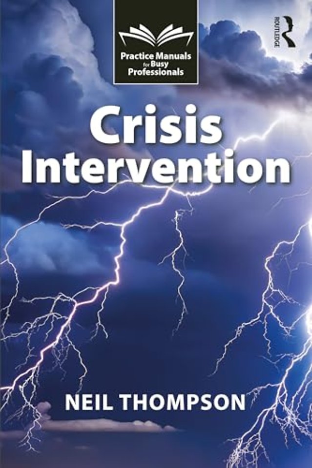 Crisis Intervention