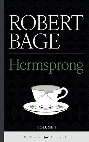 Hermsprong