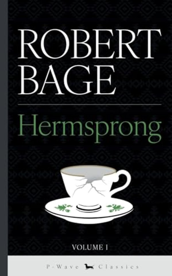 Hermsprong