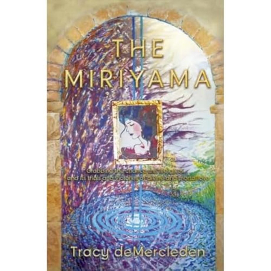 The Miriyama