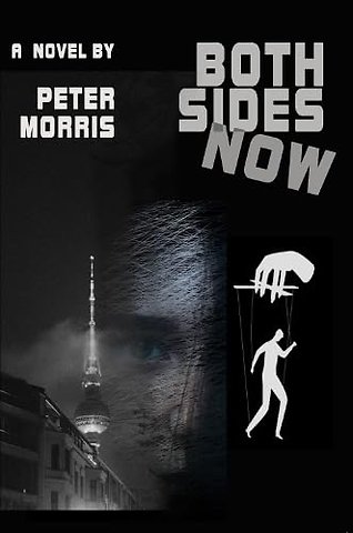 Both Sides Now