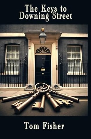 The Keys to Downing Street