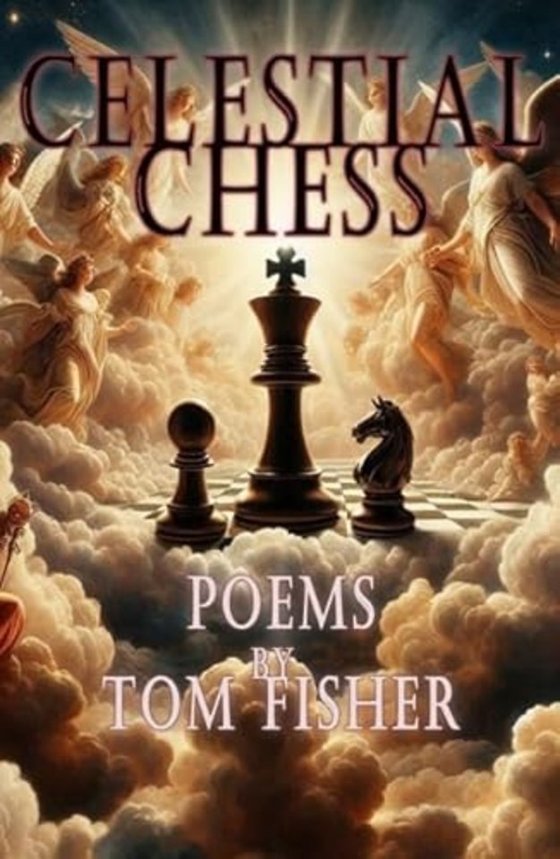 Celestial Chess