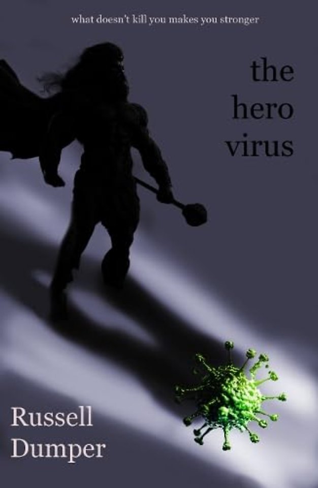 The Hero Virus