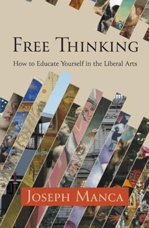 Free Thinking