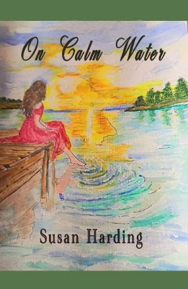 On Calm Water