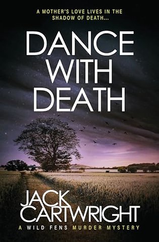 Dance With Death