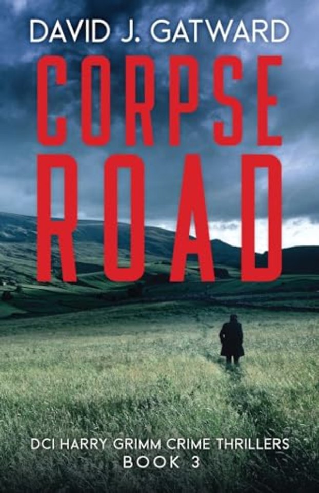 Corpse Road