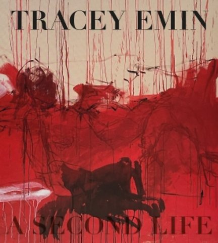 Tracey Emin