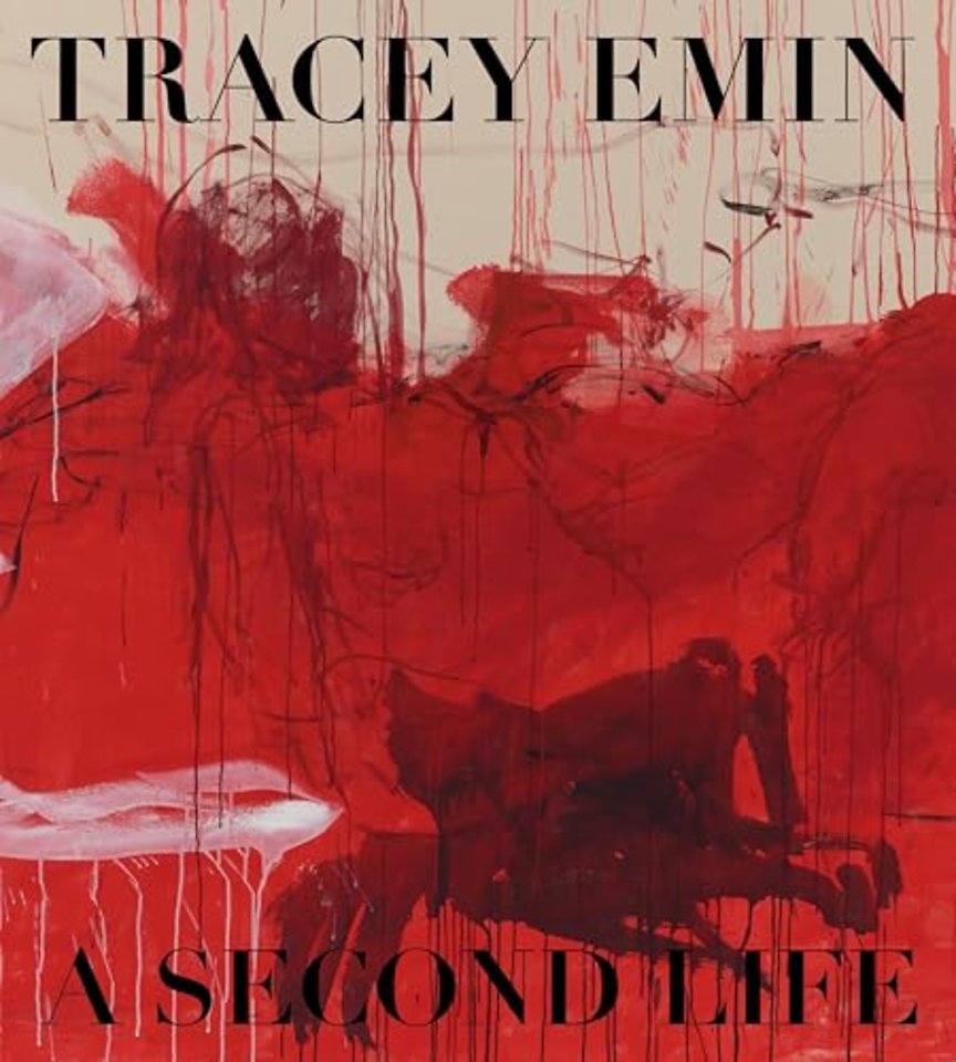 Tracey Emin