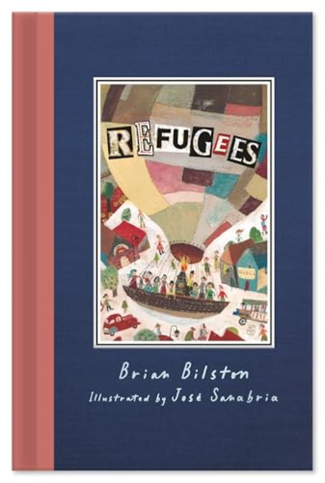 Refugees
