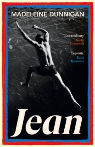 Jean