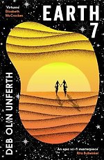 Earth 7