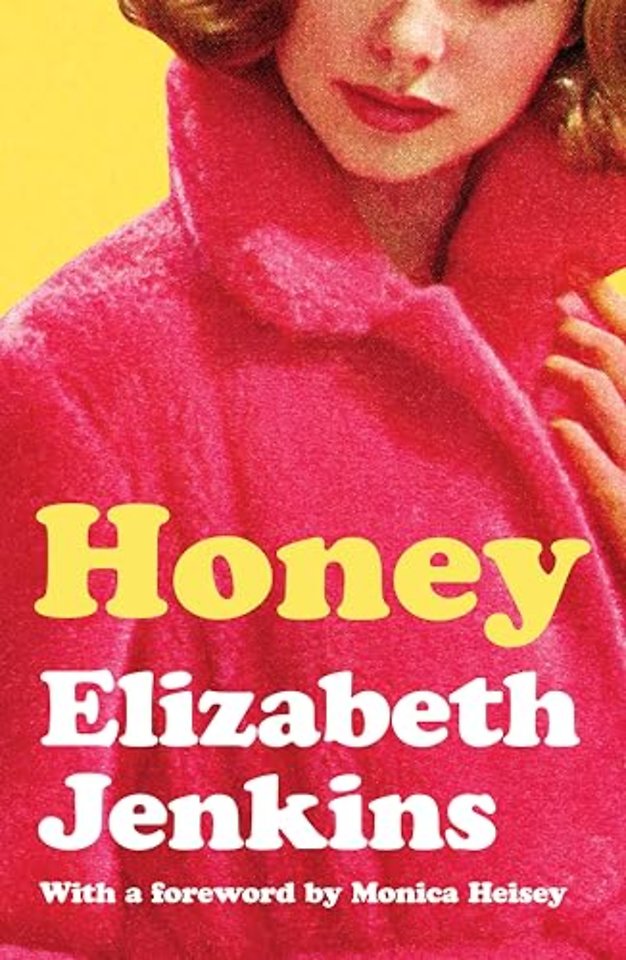 Honey