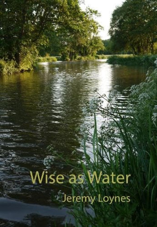 Wise as Water