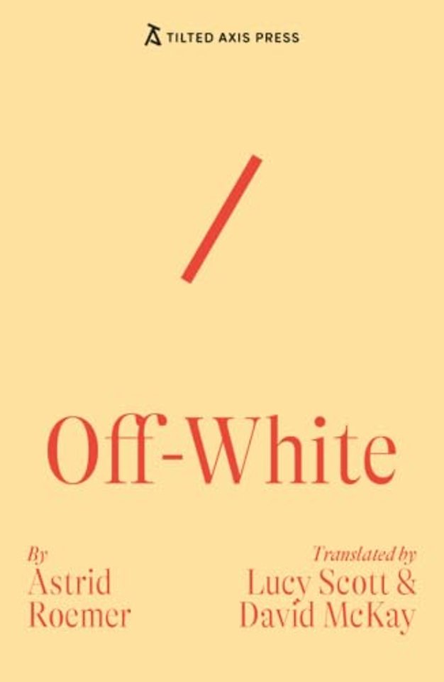Off-White
