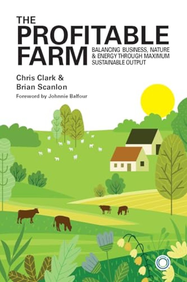 The Profitable Farm