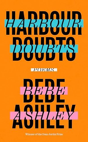 Harbour Doubts