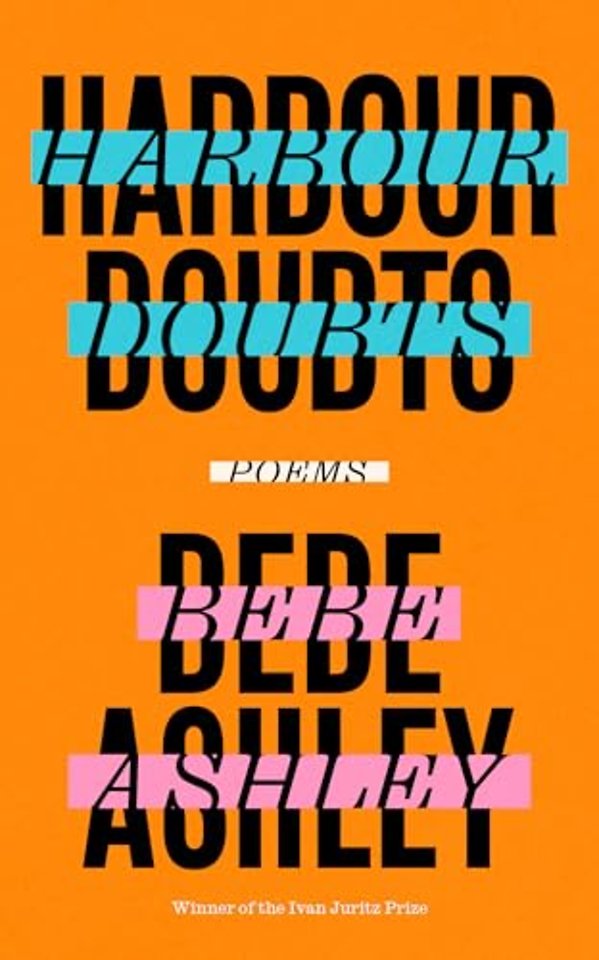 Harbour Doubts