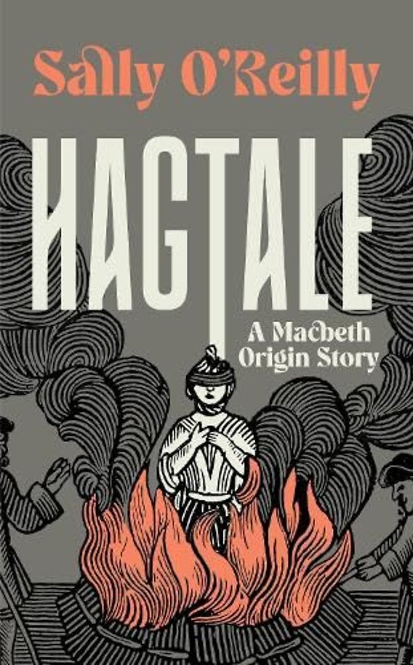 Hagtale