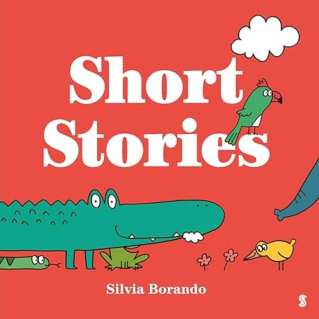 Short Stories
