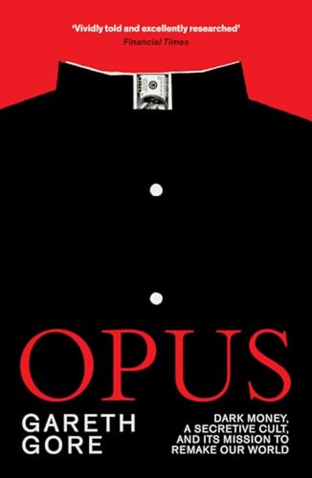 Opus