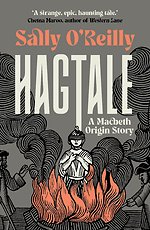 Hagtale