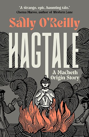 Hagtale
