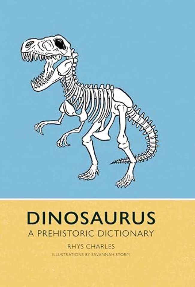Dinosaurus
