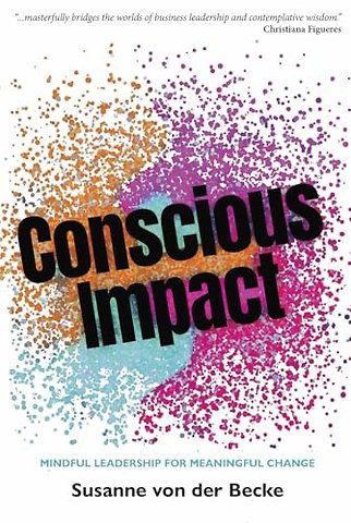Conscious Impact