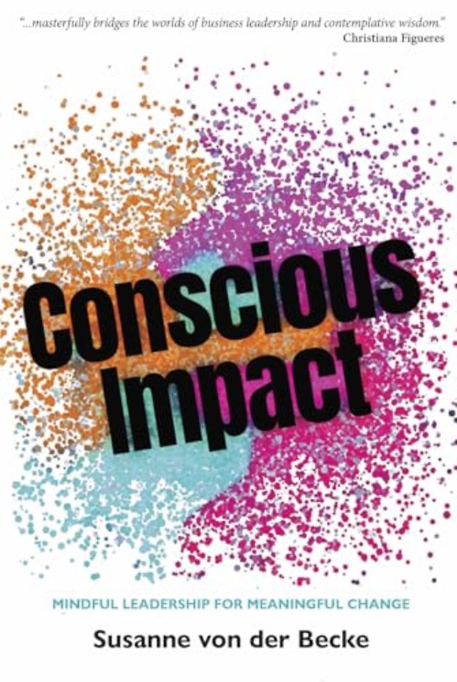 Conscious Impact