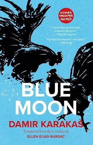 Blue Moon