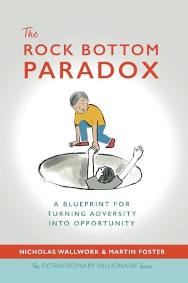 The Rock Bottom Paradox