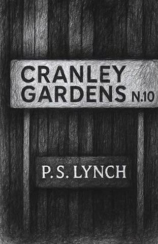 Cranley Gardens