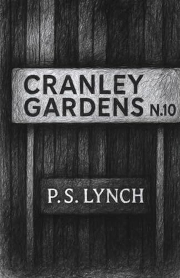 Cranley Gardens