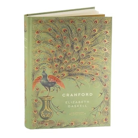 Cranford