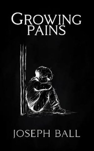 Growing Pains