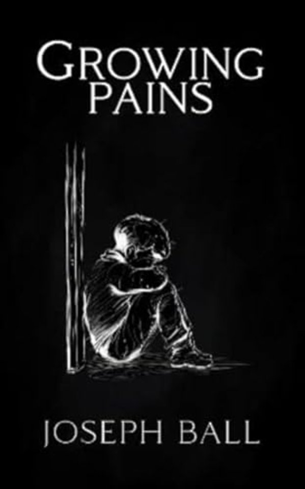 Growing Pains