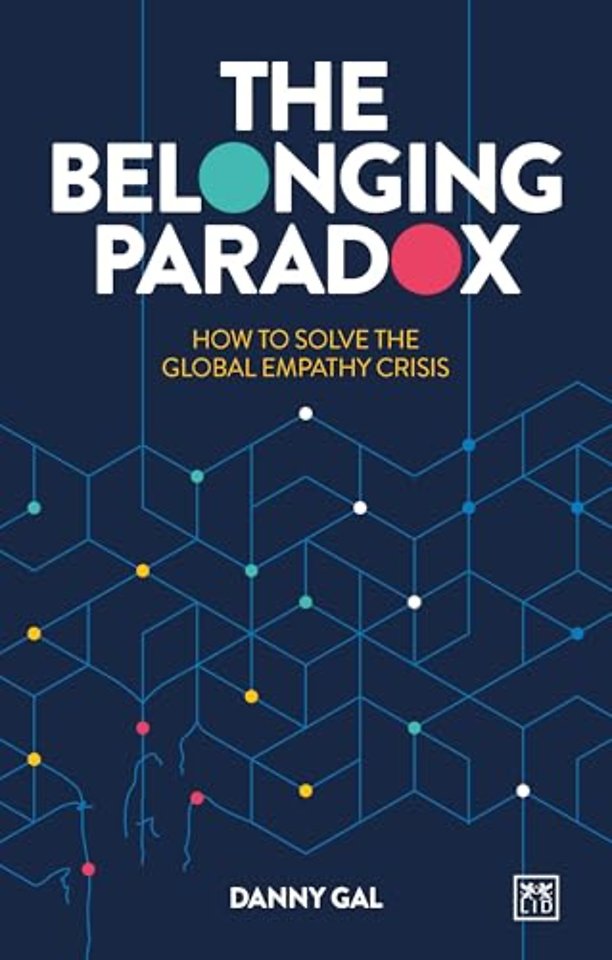 The Belonging Paradox