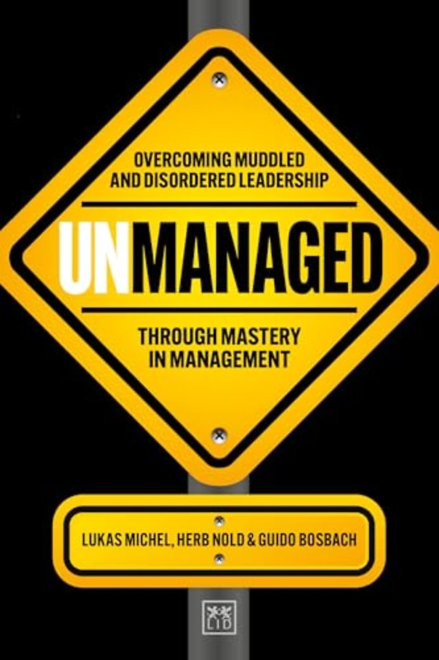 Unmanaged