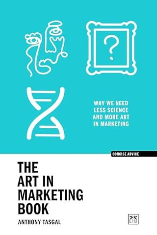 The Art in Marketing