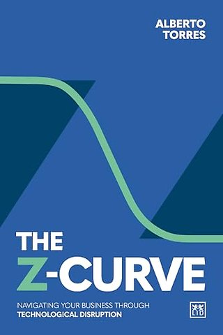 The Z-Curve