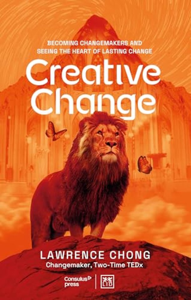 Creative Change