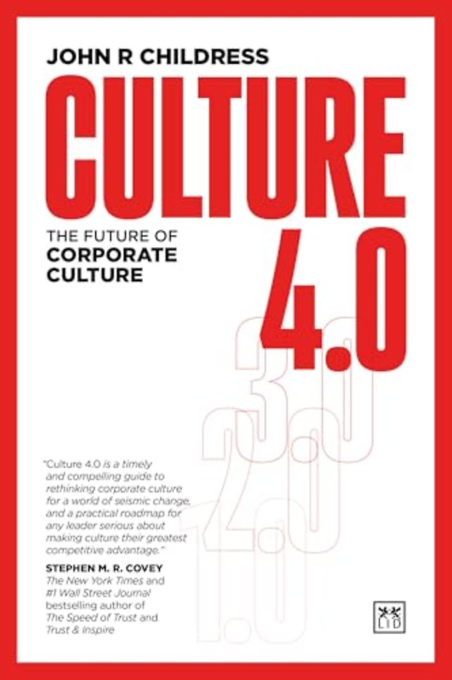 Culture 4.0