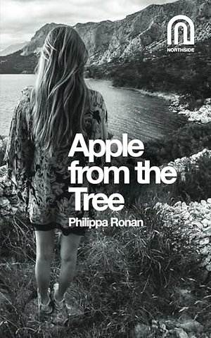 Apple From The Tree