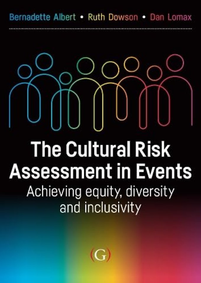 The Cultural Risk Assessment in Events