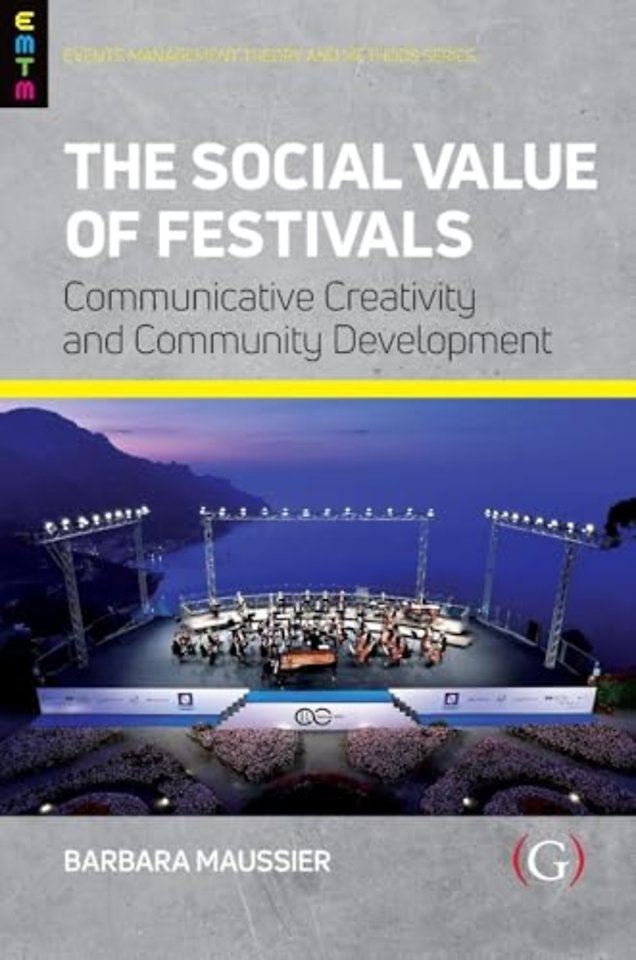 The Social Value of Festivals